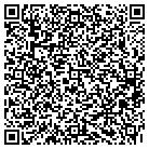 QR code with Procreated Prodigie contacts