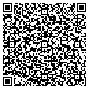 QR code with Prodart Football contacts