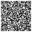 QR code with Pure Concepts Inc contacts