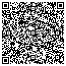 QR code with Radke F Scott contacts