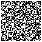 QR code with RCL Communications contacts
