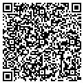 QR code with Regutti Technologies contacts