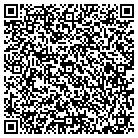 QR code with Research Corp Technologies contacts