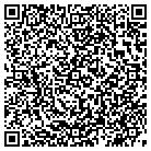 QR code with Research & Development Gs contacts