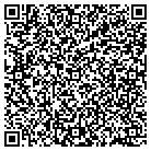 QR code with Retail Merchants Inventor contacts