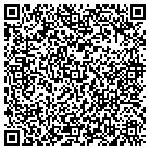 QR code with Reuben Klamer Studio K-Toylab contacts