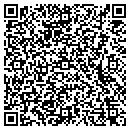 QR code with Robert Bart Inventions contacts