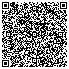 QR code with Robertson Enterprise of MN contacts