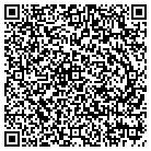 QR code with Rw Duffy Cox Consulting contacts