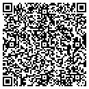 QR code with Sadlier Electronics contacts