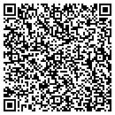 QR code with Safekeepers contacts