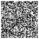 QR code with Safe Shield Limited contacts