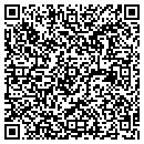 QR code with Samton Corp contacts
