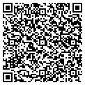 QR code with S - Cargo contacts