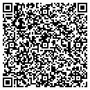 QR code with Segundo Projects LLC contacts