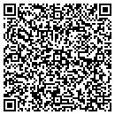 QR code with Serves You Right contacts