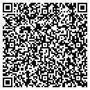 QR code with Shoulder Inventions contacts