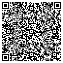 QR code with Siler Studios Gallery contacts