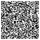 QR code with Simpson Quality Design contacts
