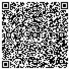 QR code with Smartchoice Home Inventory Services LLC contacts