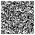 QR code with Solomo Technology Inc contacts