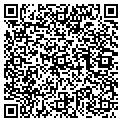 QR code with spiffy stuff contacts
