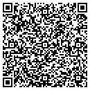 QR code with Springlife contacts