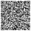 QR code with Ssm Distributing contacts