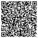 QR code with S-Squared Inc contacts