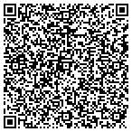 QR code with Variety Lquors Red Crpt Lounge contacts