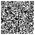 QR code with Star Valentina Inc contacts