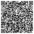 QR code with Stephens Technology contacts