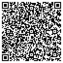 QR code with Steven B Pinney contacts
