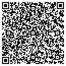 QR code with Steven B Pinney contacts