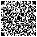 QR code with Steven S Trotta contacts