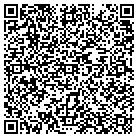QR code with Stewart C B Manufacturing LLC contacts