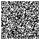 QR code with Sunspot Systems contacts