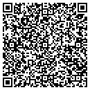 QR code with The Inventor's Bookstore contacts