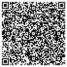 QR code with The Inventors Workshop LLC contacts