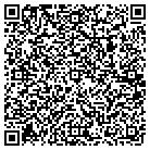QR code with The Lebone Corporation contacts