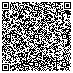 QR code with The National Academy Of Inventors Inc contacts