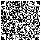 QR code with Thetek Technologies Inc contacts