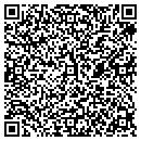 QR code with Third Eye Images contacts