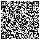 QR code with Lost Tree Club contacts