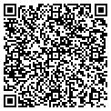 QR code with Thoughtspeed contacts