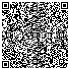 QR code with Consolidated Container Co contacts
