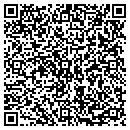QR code with Tmh Inventions Inc contacts