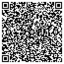 QR code with Tor- Eggs- Tor Design Solutions contacts