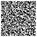 QR code with Training Wings contacts