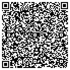 QR code with Quintero Sunshine Association contacts